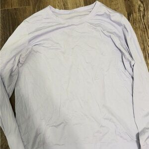 Lululemon Swiftly Tech